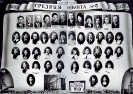 Выпускники 1976 года 10-В класс