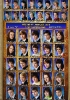 Выпускники 2010 года 11-А класс