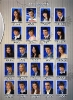 Фотографии выпускников